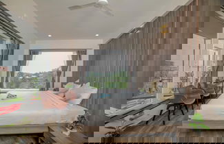 Photo 3 - Abhinav Nest