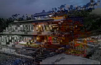 Photo 2 - Abhinav Nest