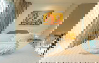 Foto 2 - Everything U Need Walking Distance c108