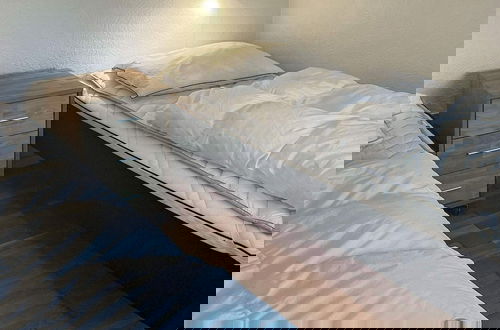 Foto 3 - 6 Person Holiday Home in Dannemare