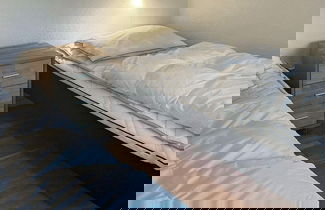 Foto 3 - 6 Person Holiday Home in Dannemare