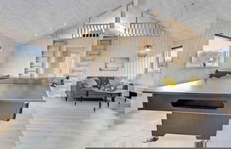 Photo 1 - Luxury Retreat in Romo - By Traum Ferienwohnungen