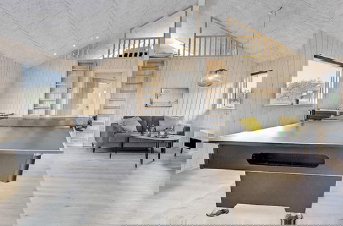 Photo 1 - Luxury Retreat in Romo - By Traum Ferienwohnungen