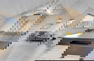 Foto 1 - Luxury Retreat in Romo - By Traum Ferienwohnungen