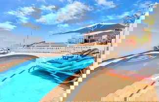 Foto 1 - Villa Amorio