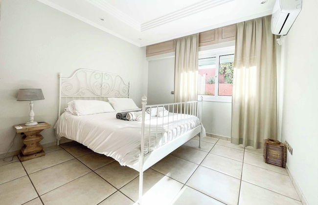 Villa Amorio - Foto 8