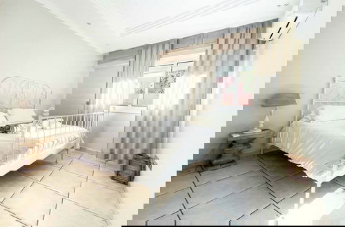 Foto 8 - Villa Amorio