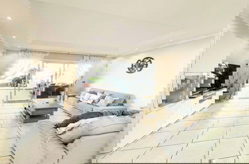 Foto 7 - Villa Amorio
