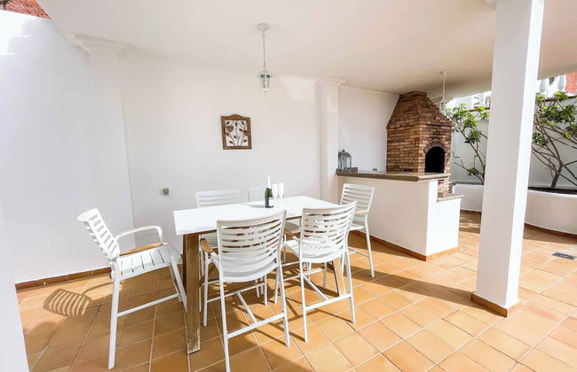 Villa Amorio - Foto 22