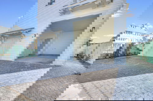 Foto 52 - Boardwalk Breeze 109 SOU