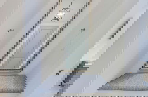 Foto 42 - Boardwalk Breeze 109 SOU