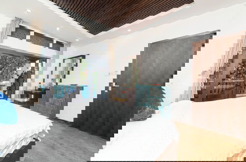 Photo 7 - The Yen Ocean Villa An Bang - 3BR