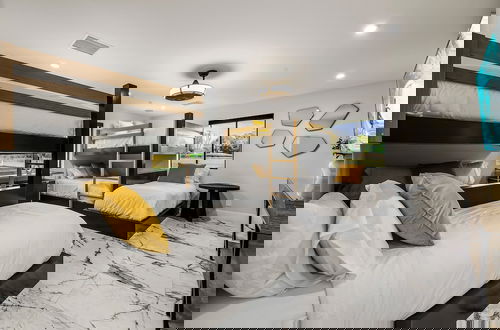 Foto 3 - Lazy River Oasis