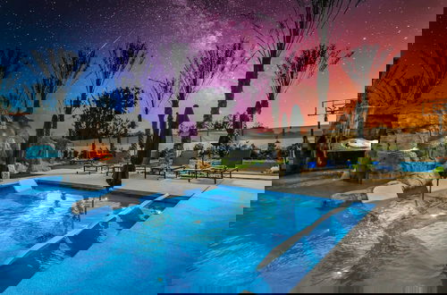 Foto 34 - Lazy River Oasis