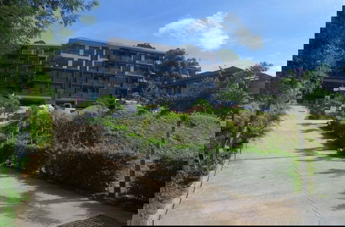 Photo 63 - Bo205 - Nice Pool Access 1 Br 300m To Ao Nang Beach