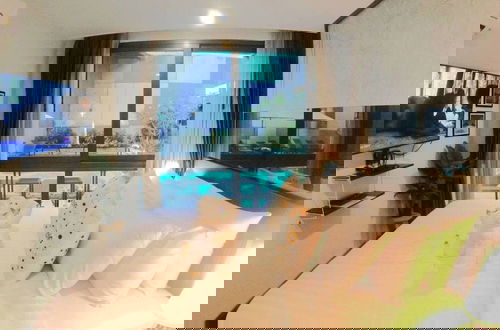 Photo 1 - B206 - Nice Pool Access 1 Br 300m To Ao Nang Beach