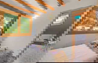 Photo 2 - Andorra Family Snow Apartment