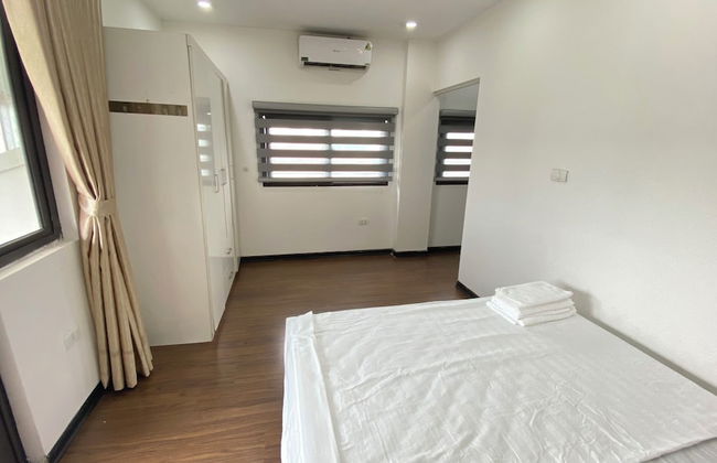 Era Apartment La Thanh - Photo 14