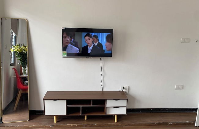 Era Apartment La Thanh - Photo 4