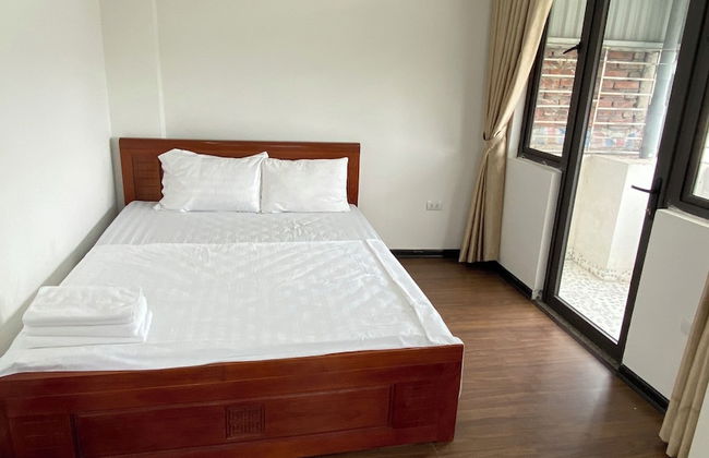 Era Apartment La Thanh - Photo 18