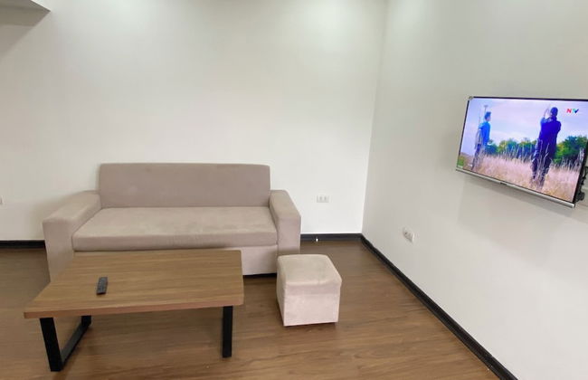 Era Apartment La Thanh - Photo 39