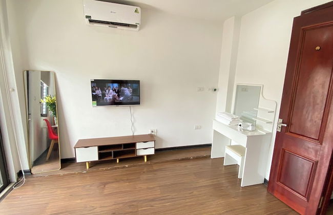 Era Apartment La Thanh - Photo 12