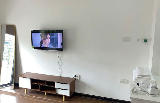 Era Apartment La Thanh - Photo 24