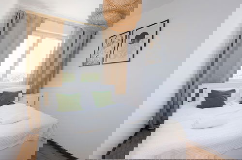 Foto 7 - ShortStayPoland Tomcia Palucha B118