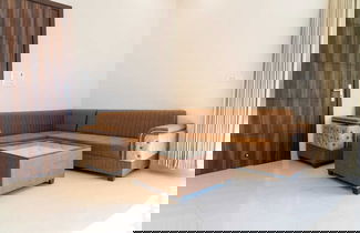 Foto 2 - Green Galaxy Villa