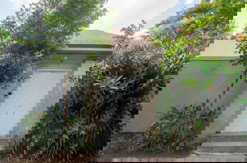 Foto 59 - Villa Lucy Umalas
