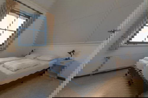 Foto 15 - Stylish and Modern Furnished Holiday Villa