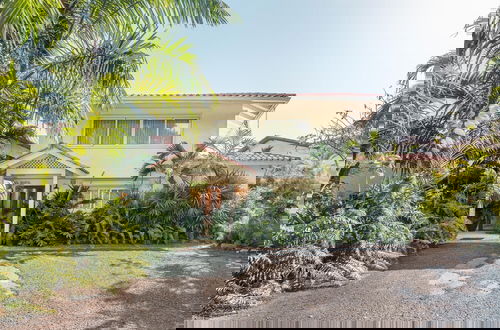 Foto 1 - Villa w Jacuzzi Maid at Casa de Campo A8