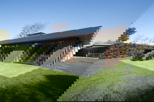 Photo 1 - Spacious Bunglow With Garden