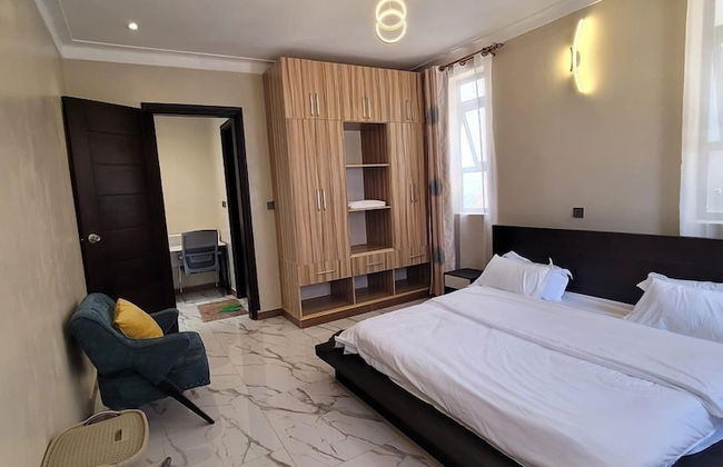 Starlight Homes - Photo 1