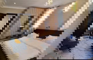 Foto 1 - Starlight Homes