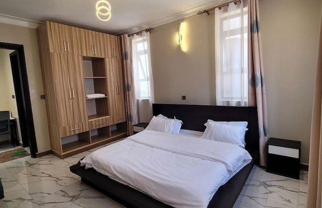 Starlight Homes - Photo 2