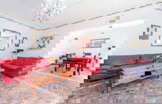 Photo 2 - Villa Lory