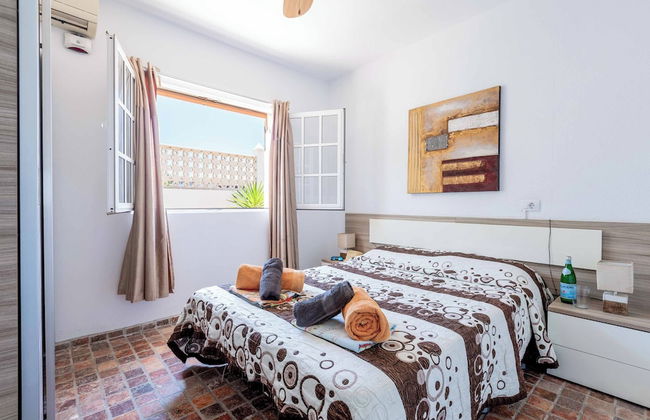 Villa Lory - Foto 11