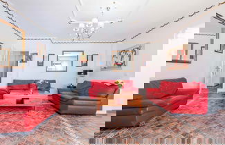 Photo 3 - Villa Lory
