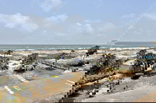 Foto 35 - Gulf Shores Plantation