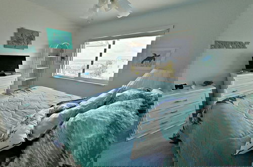 Foto 2 - Gulf Shores Plantation