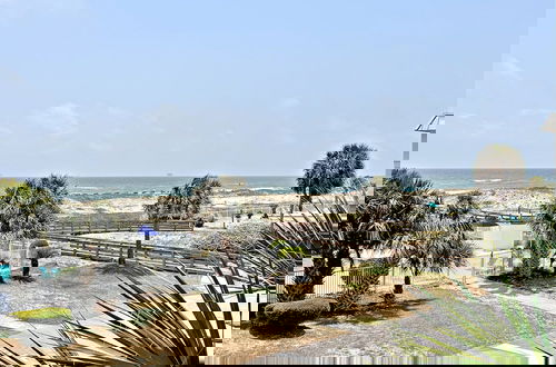 Foto 42 - Gulf Shores Plantation