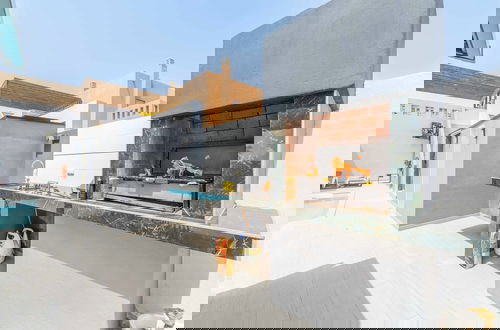 Foto 5 - Villa Krystele