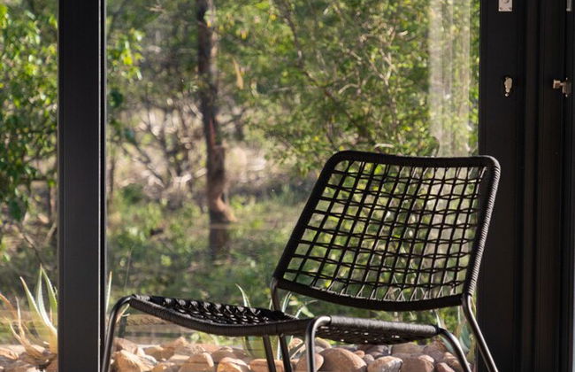 Discover the Coziness of Villa Nesskop - Hoedspruit - Foto 17