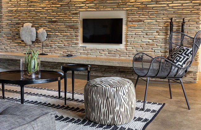 Discover the Coziness of Villa Nesskop - Hoedspruit - Foto 30