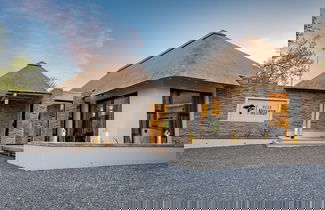 Photo 2 - Discover the Coziness of Villa Nesskop - Hoedspruit