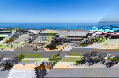 Foto 45 - The Crystal - Spectacular sea Views in Camps Bay