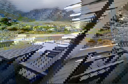 Foto 24 - The Crystal - Spectacular sea Views in Camps Bay