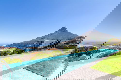 Foto 46 - The Crystal - Spectacular sea Views in Camps Bay