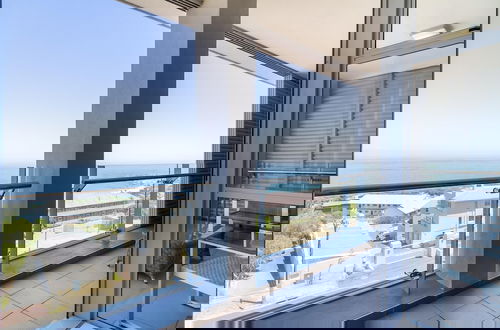 Foto 43 - The Crystal - Spectacular sea Views in Camps Bay